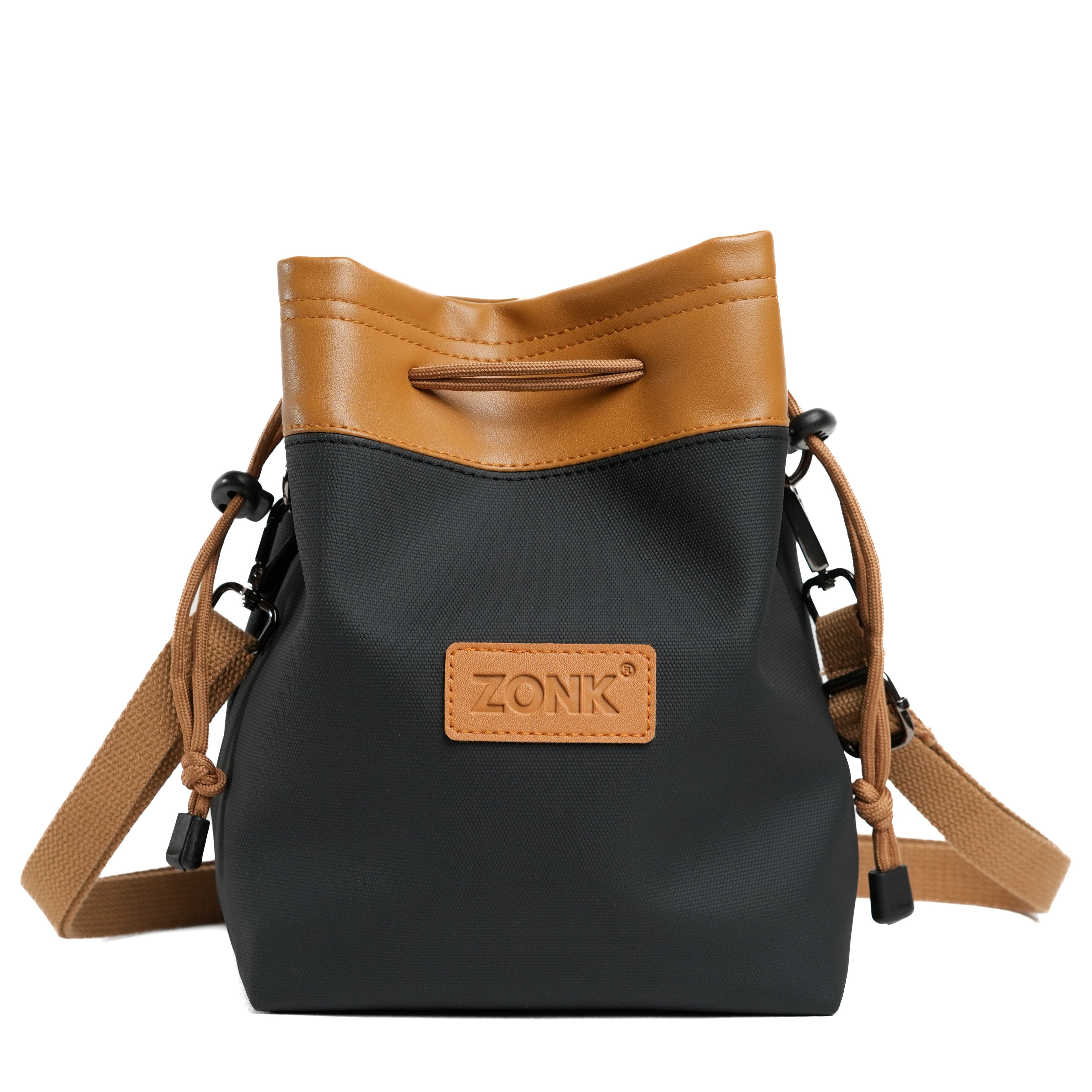 ZONK Essential Bag
